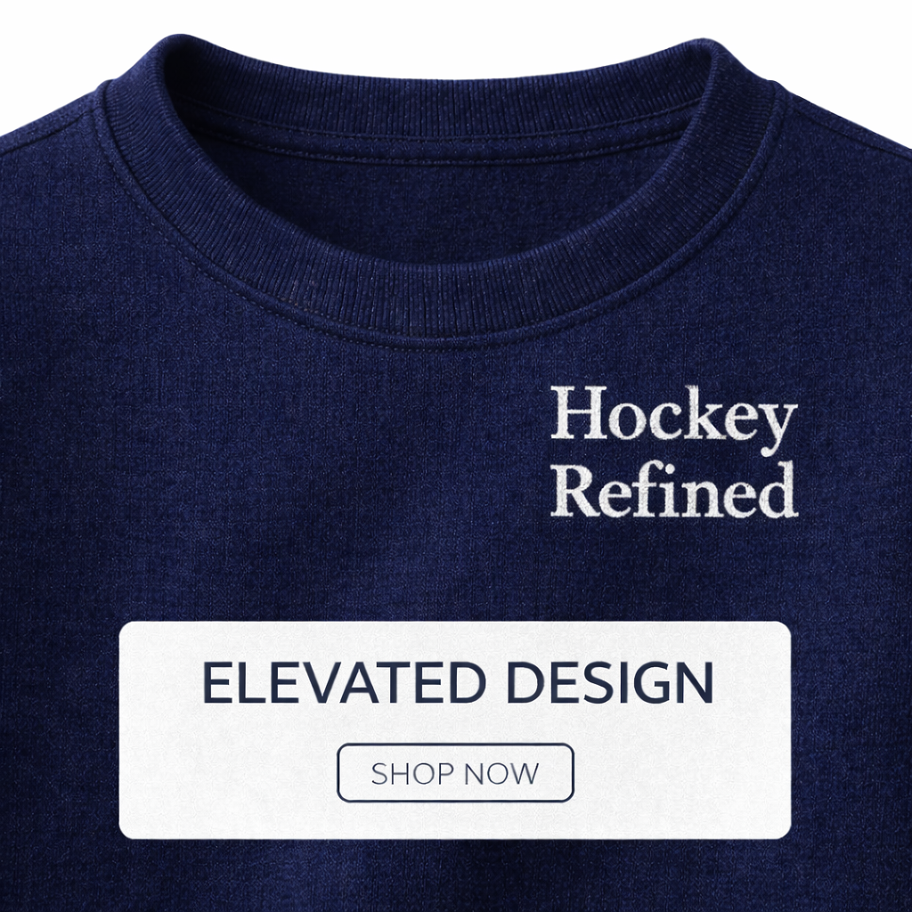 Elevated / Premium