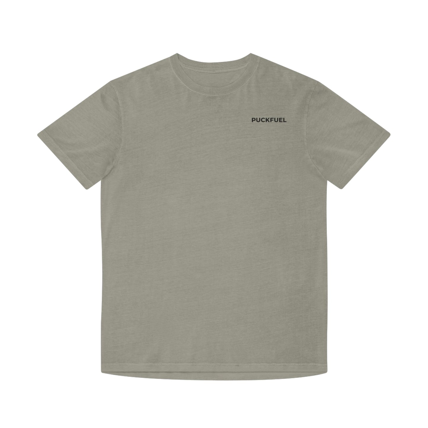 Rink-Side Legend T‑Shirt - Bold Design