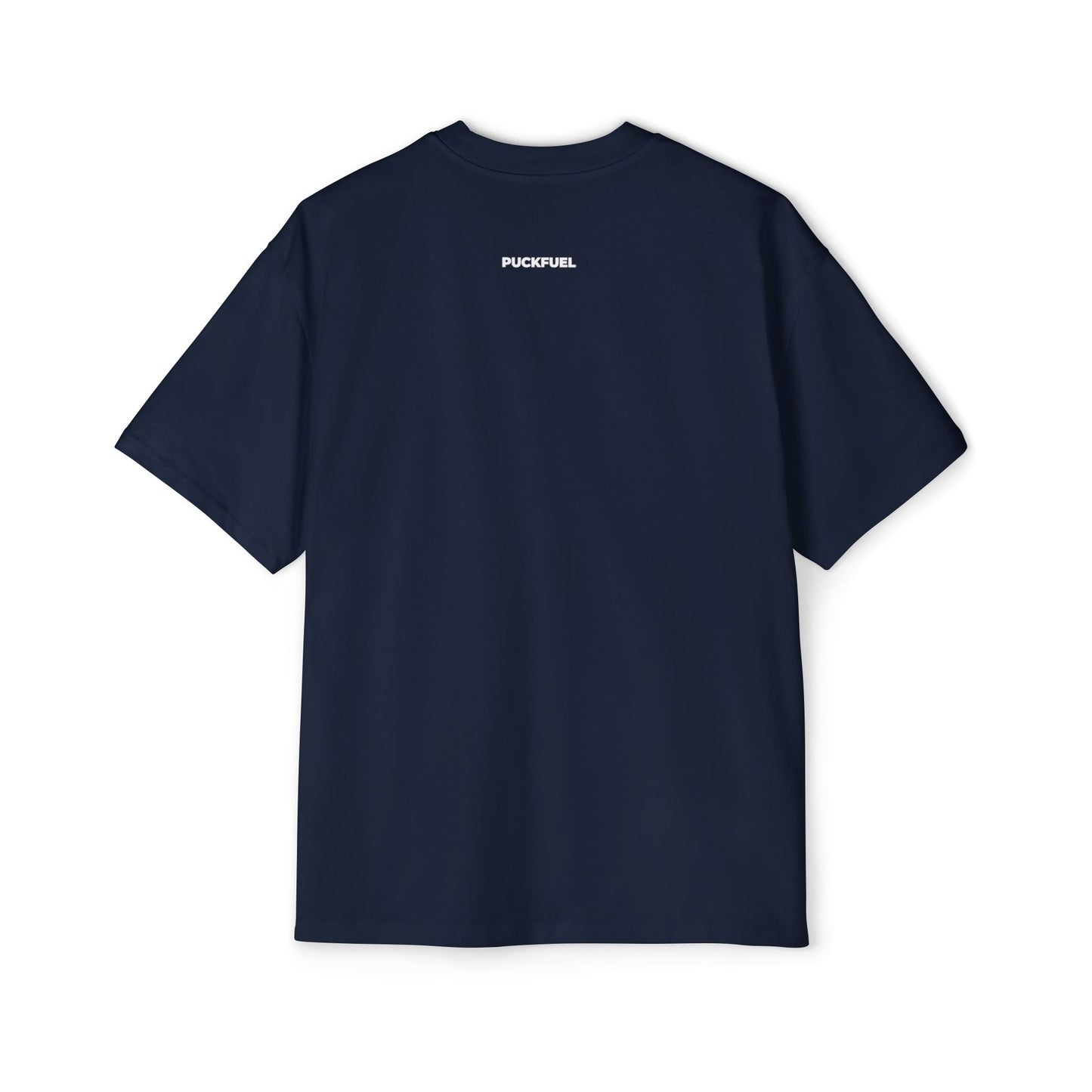 Gloves Stick Skate Repeat - Subtle Hockey T-Shirt