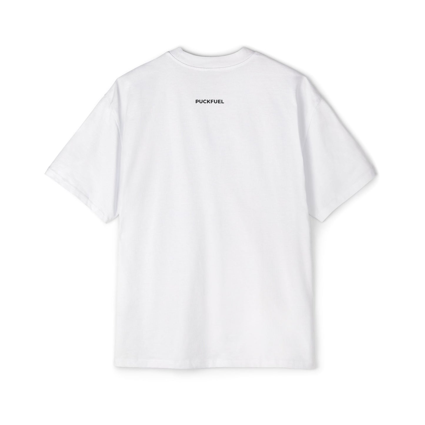 Benchwarmer Legend 1 - Subtle Hockey T-Shirt