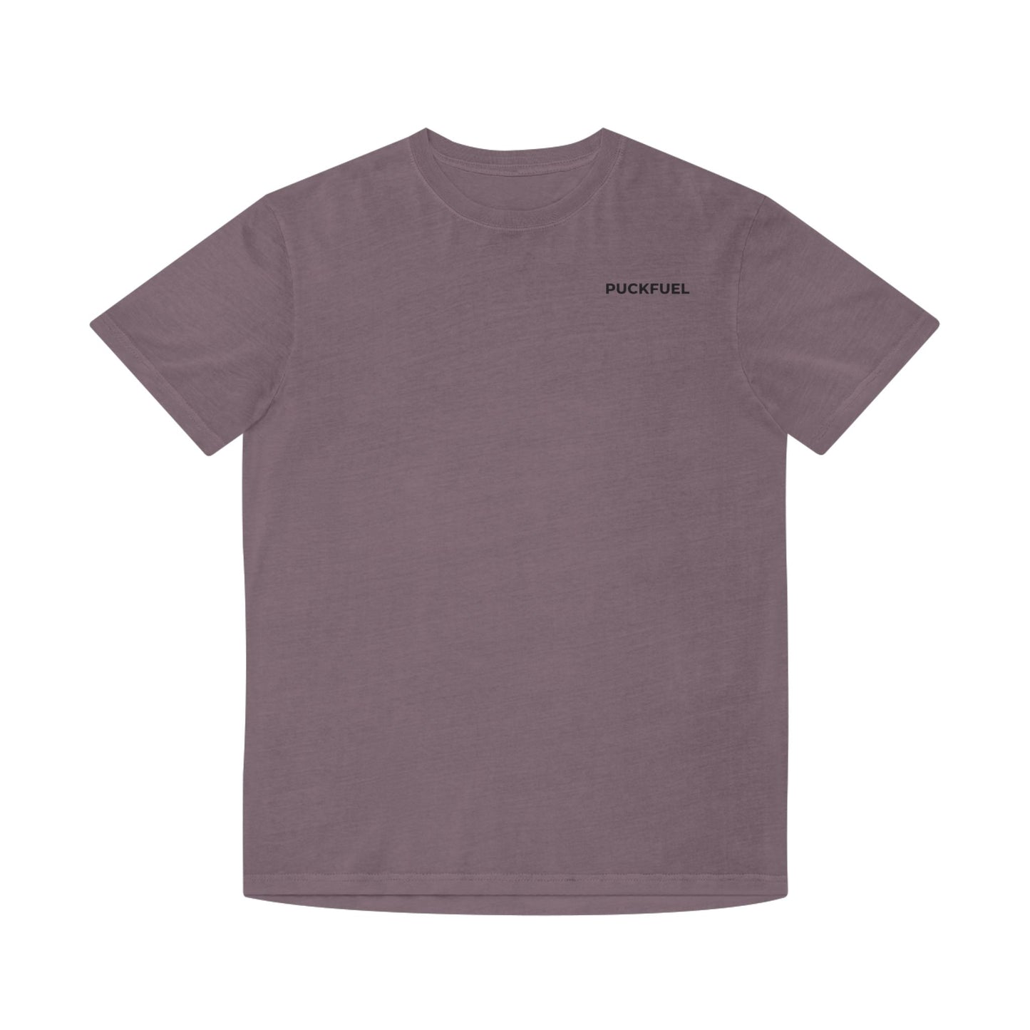 Hockey Mum Life T‑Shirt - Bold Design