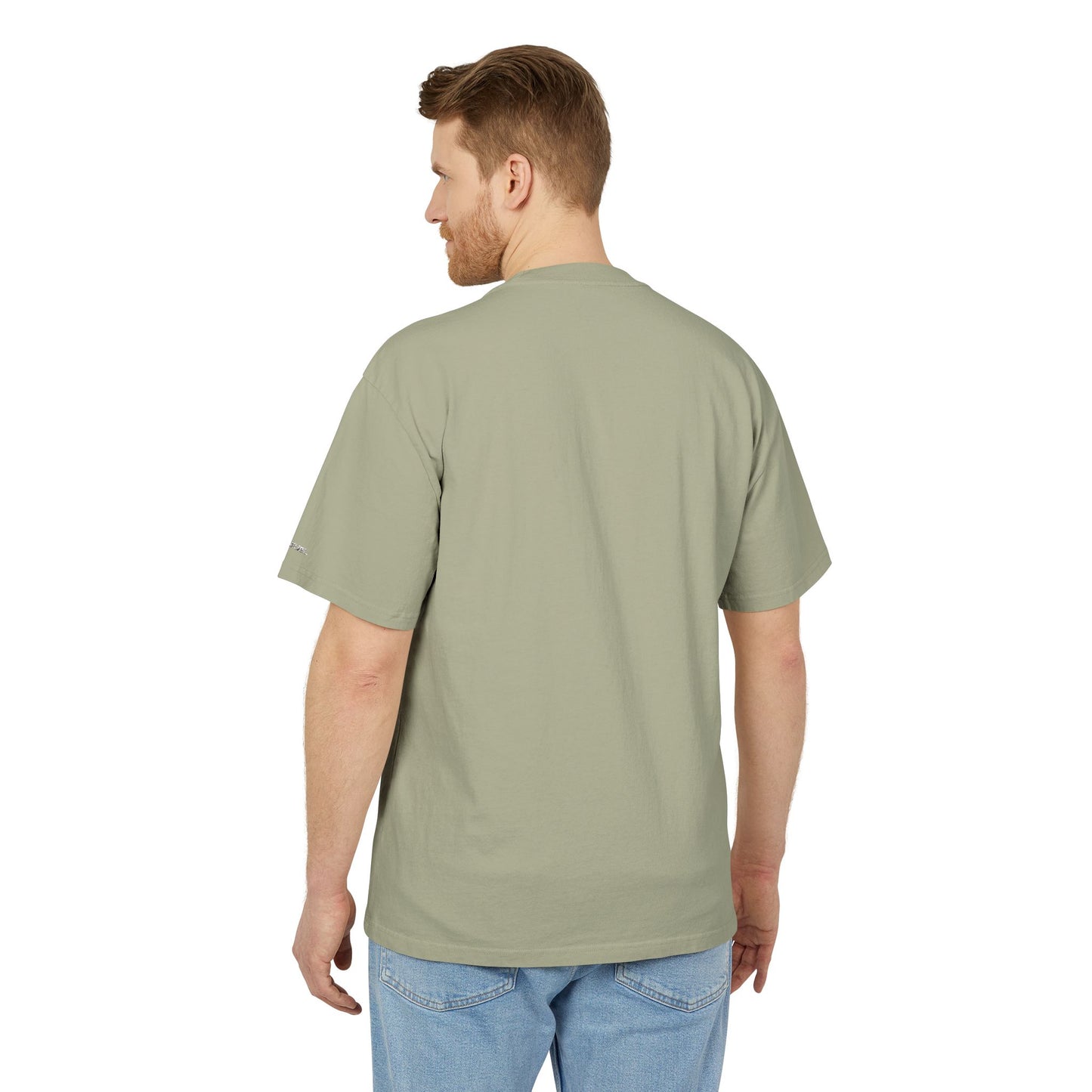 Gloves Stick Skate Repeat — Elevated Premium T‑Shirt