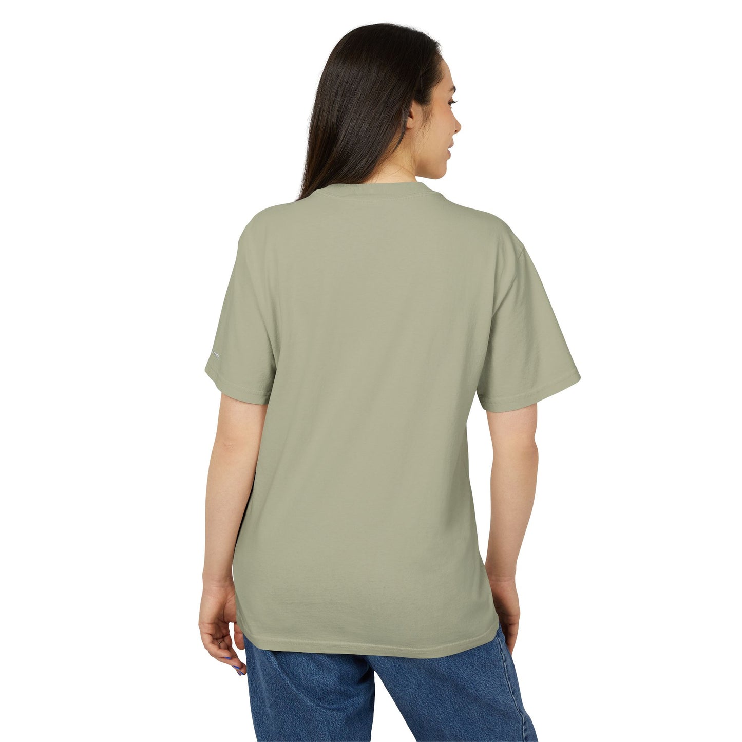 Gloves Stick Skate Repeat — Elevated Premium T‑Shirt
