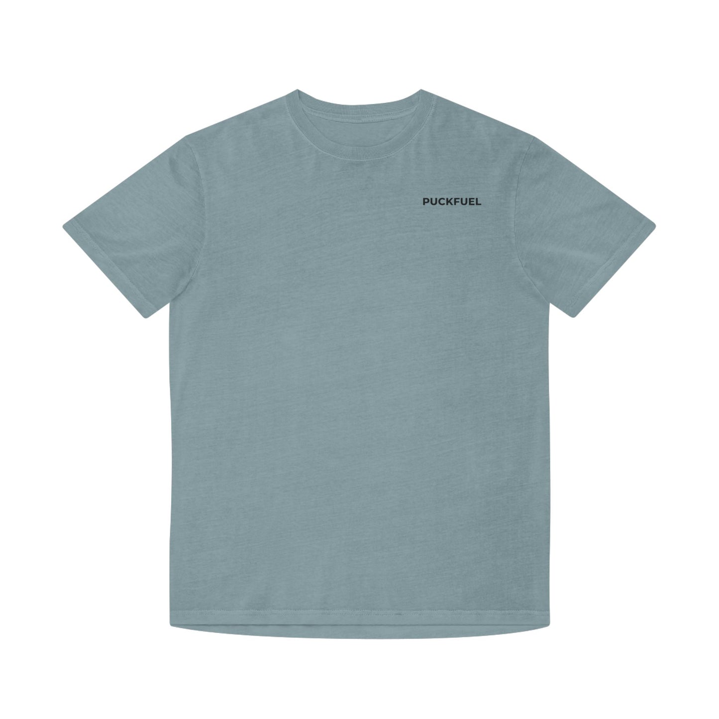 Hockey Mum Life T‑Shirt - Bold Design