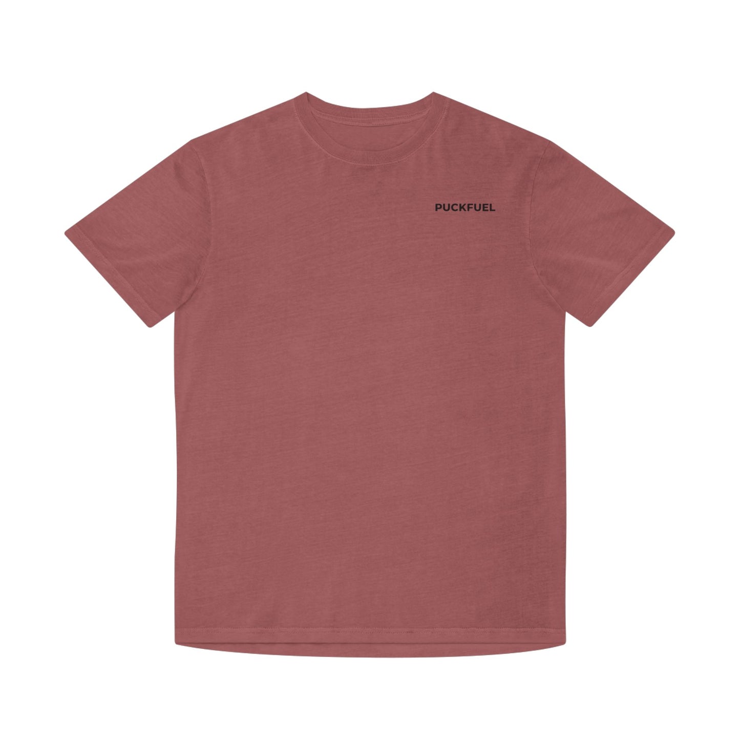 Hockey Mum Life T‑Shirt - Bold Design