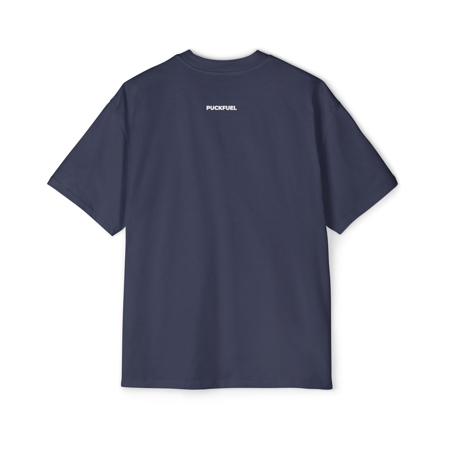 Benchwarmer Legend 1 - Subtle Hockey T-Shirt