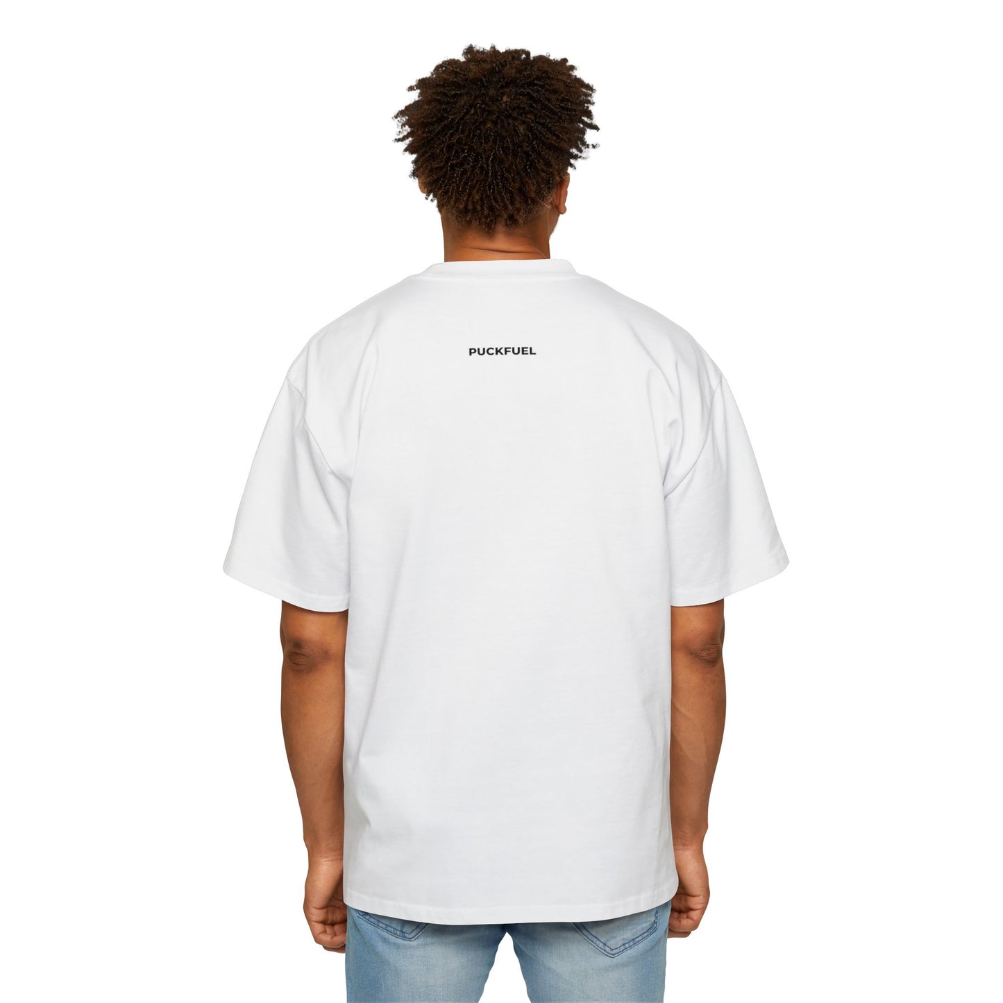 Benchwarmer Legend 2 - Subtle Hockey T-Shirt