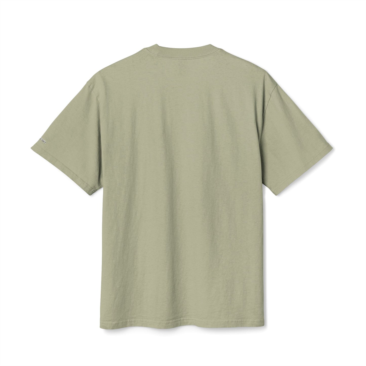 Gloves Stick Skate Repeat — Elevated Premium T‑Shirt