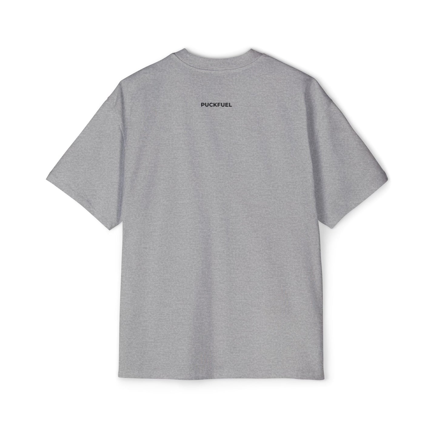 Light the Lamp - Subtle Hockey T-Shirt