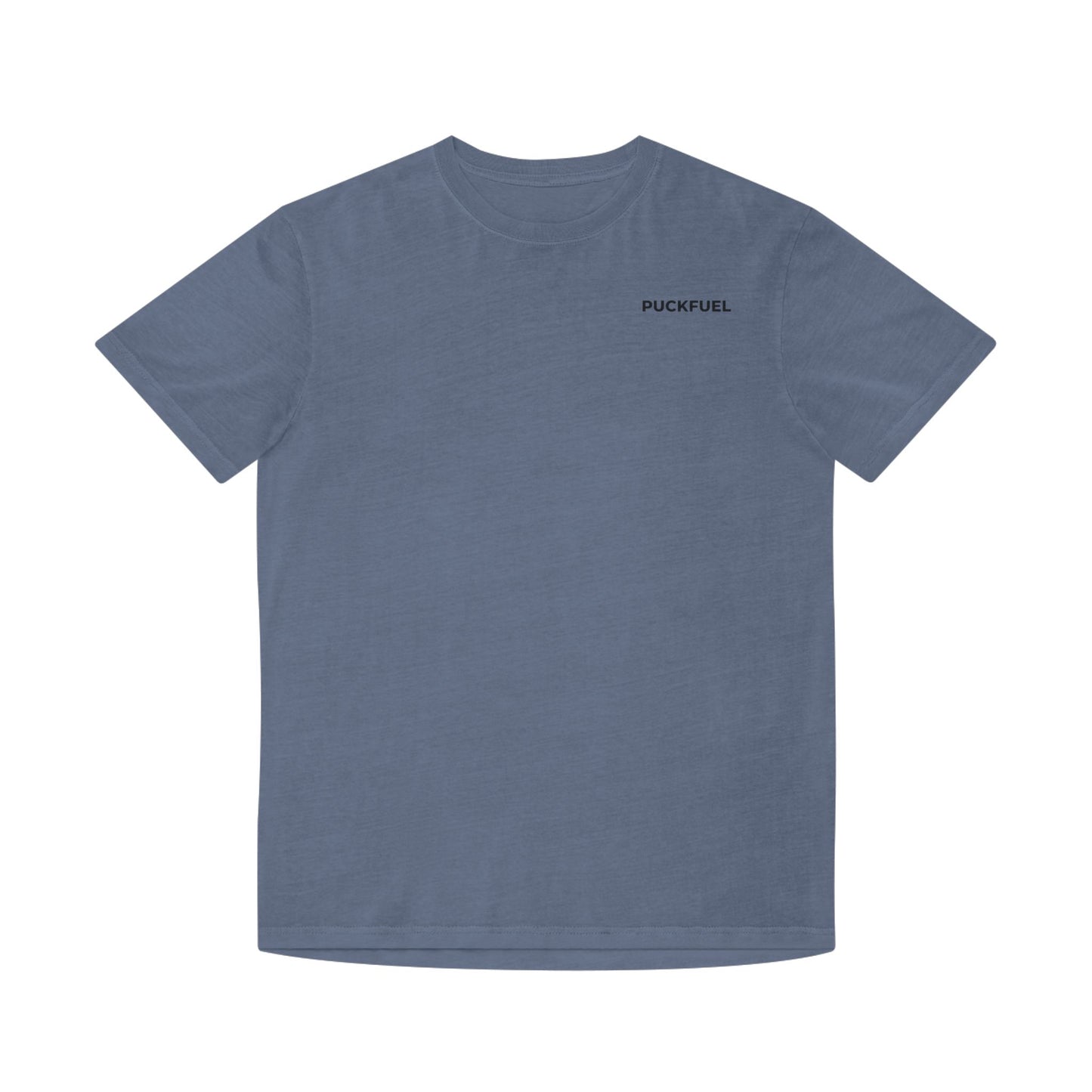 Hockey Mum Life T‑Shirt - Bold Design