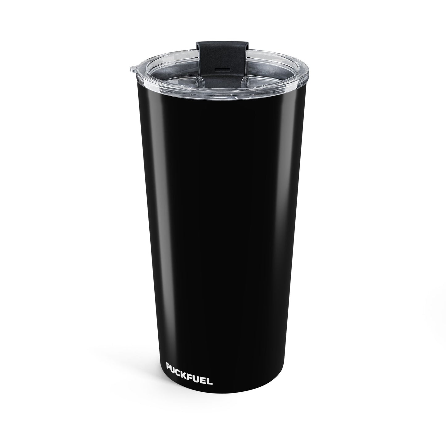 Cold Rink Club 20oz Tumbler – Hockey Mom Coffee Travel Mug