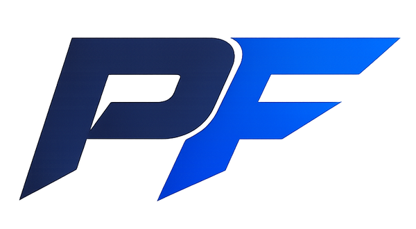 PuckFuel